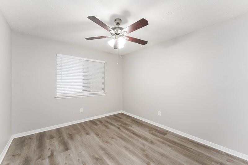 2,450/Mo, 1407 Roundstone Dr Richmond, TX 77406 Main Bedroom View 2