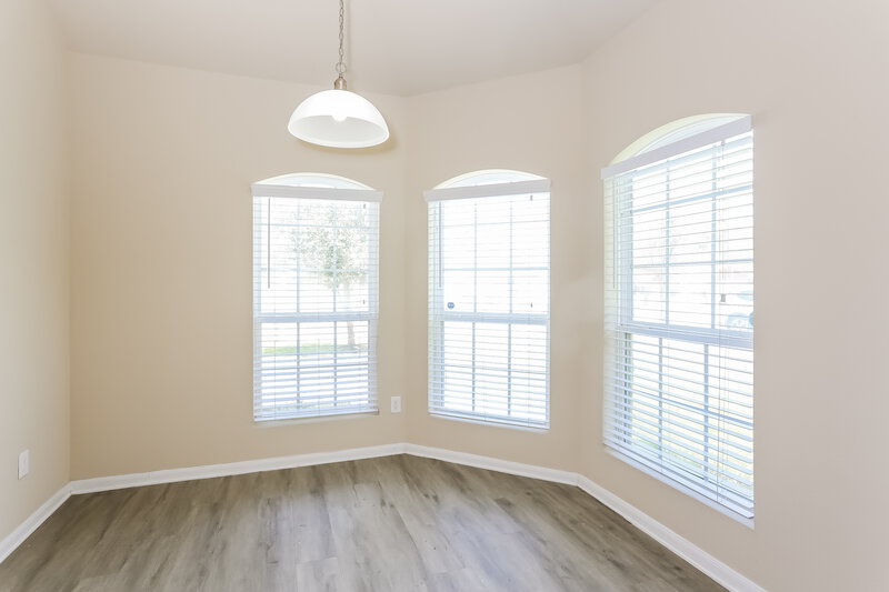 2,305/Mo, 12430 Greencanyon Dr Houston, TX 77044 Sun Room View