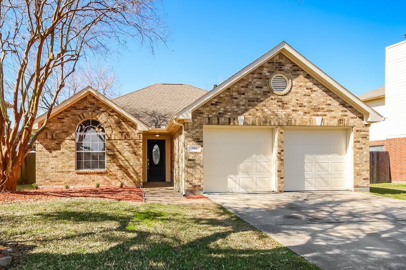 1,955/Mo, 918 Chase Park Dr Bacliff, TX 77518 External View
