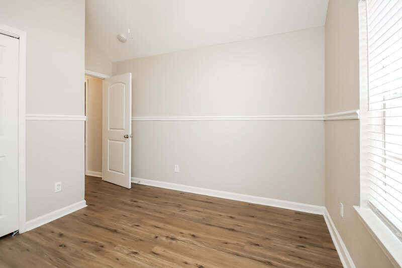 1,955/Mo, 918 Chase Park Dr Bacliff, TX 77518 Bedroom View