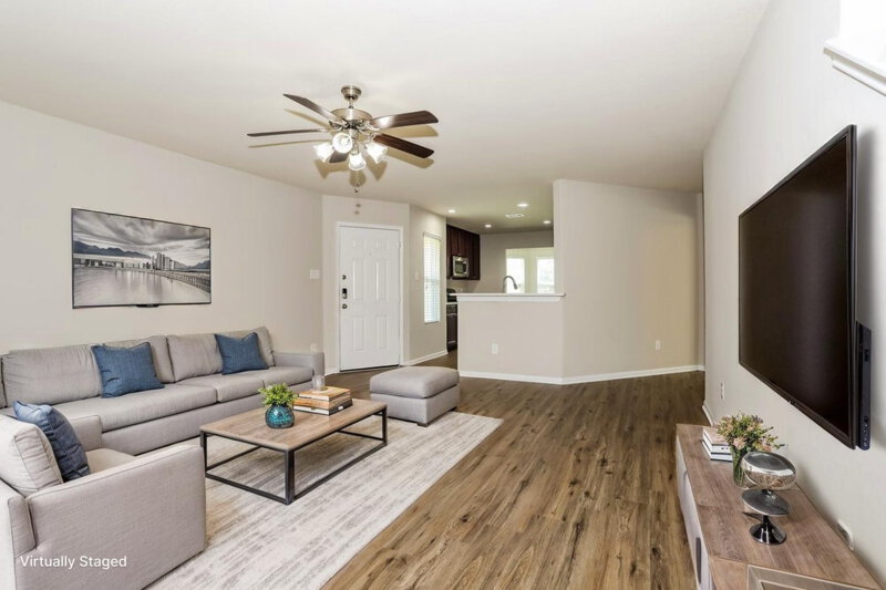 2,160/Mo, 16738 N Gull Dr Conroe, TX 77385 Misc View