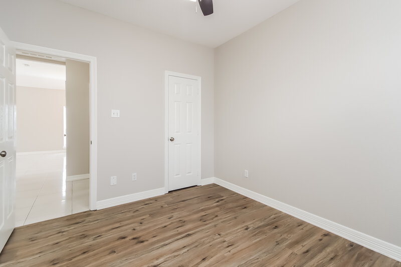 2,100/Mo, 3306 Maymist Dr Katy, TX 77449 Bedroom View 2