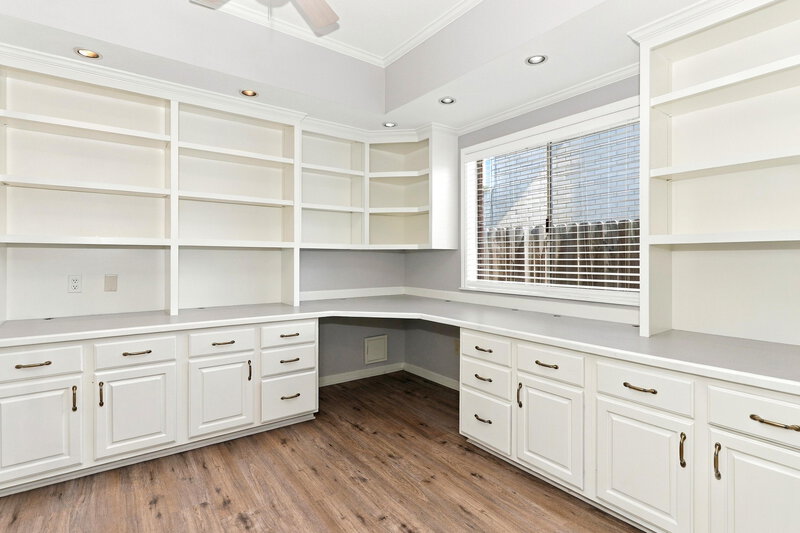 2,160/Mo, 2819 Calender Lake Dr Missouri City, TX 77459 Bonus Room View 2