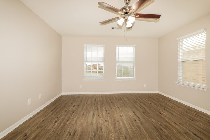 2,320/Mo, 7727 Foxwaithe Ln Humble, TX 77338 Family Room View