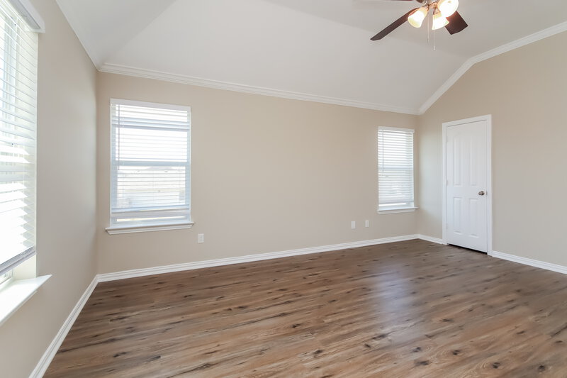 2,065/Mo, 2702 Shearwater Bend Dr Humble, TX 77396 Bedroom View