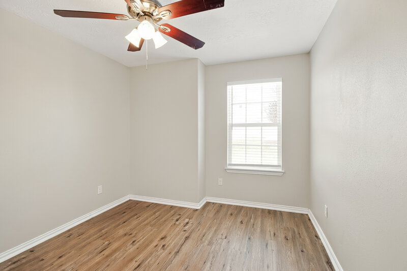 1,900/Mo, 2702 Shearwater Bend Dr Humble, TX 77396 Bedroom View