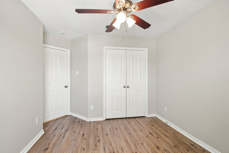 1,900/Mo, 2702 Shearwater Bend Dr Humble, TX 77396 Bedroom View 2