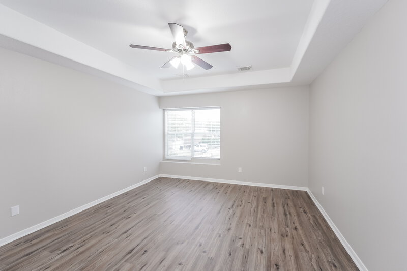 2,400/Mo, 12331 Carriage Oak Cir Humble, TX 77346 Main Bedroom View
