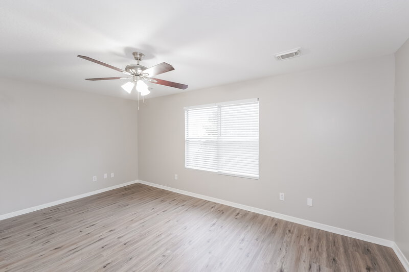 2,400/Mo, 12331 Carriage Oak Cir Humble, TX 77346 Bedroom View