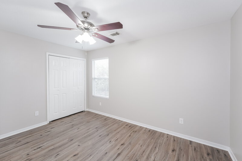 2,400/Mo, 12331 Carriage Oak Cir Humble, TX 77346 Bedroom View 2