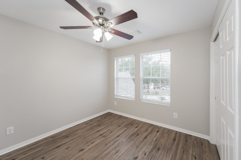 2,400/Mo, 12331 Carriage Oak Cir Humble, TX 77346 Bedroom View 3