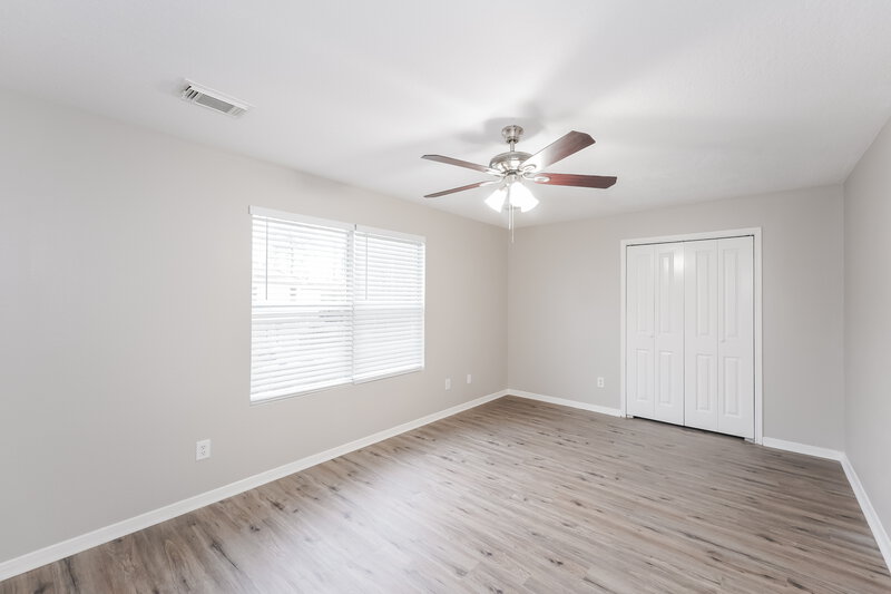 2,400/Mo, 12331 Carriage Oak Cir Humble, TX 77346 Bedroom View 4