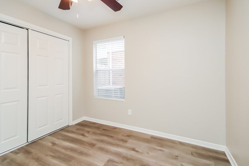 2,420/Mo, 20118 Beechview Ln Katy, TX 77449 Bedroom View 3