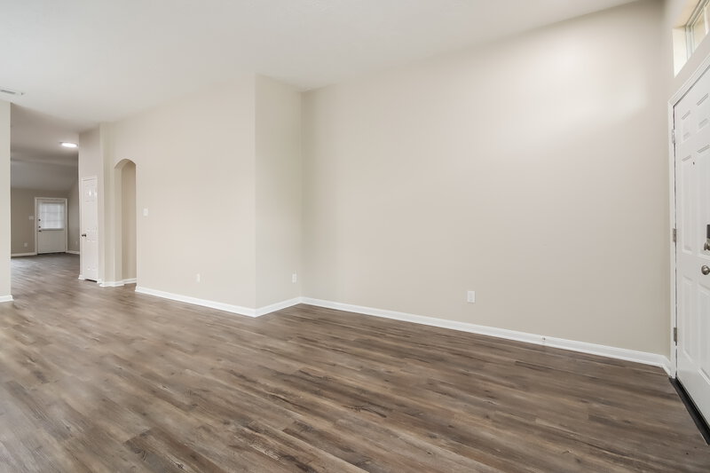 2,020/Mo, 2439 Sandy Fields Ln Spring, TX 77386 Living Room View