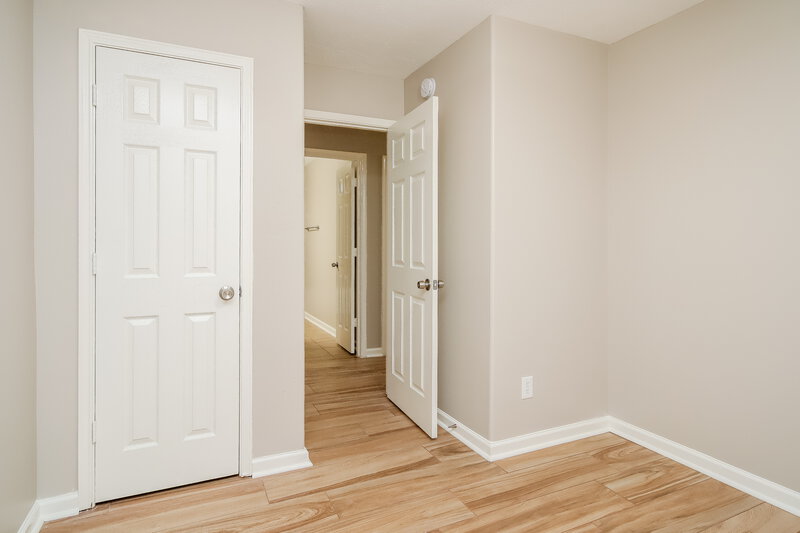 1,780/Mo, 7407 Secretariat Ridge Dr Humble, TX 77338 Main Bathroom View 3
