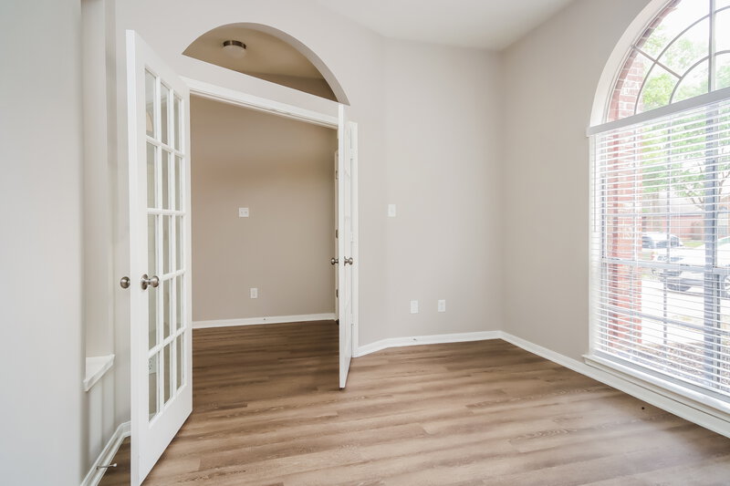 2,265/Mo, 1722 Moston Dr Spring, TX 77386 Den View