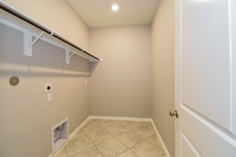 2,830/Mo, 10842 Bouldin Crk Missouri City, TX 77459 Walk In Closet View 3
