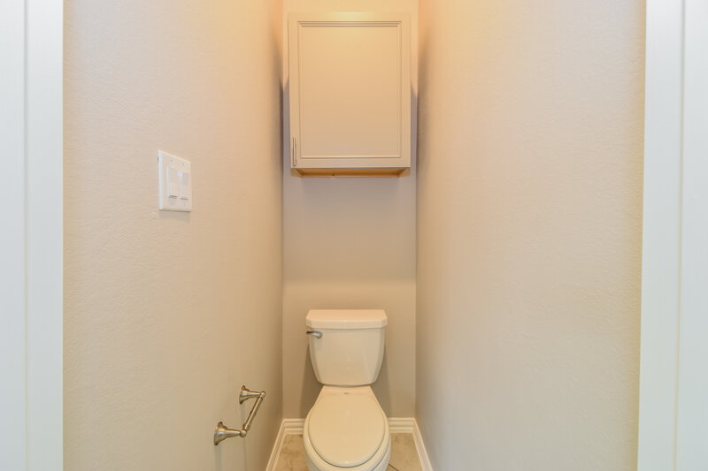2,830/Mo, 10842 Bouldin Crk Missouri City, TX 77459 Bathroom View