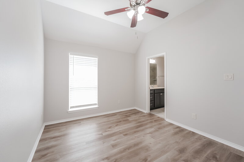 2,930/Mo, 2911 Angel Mist Ln Rosenberg, TX 77471 Bedroom View