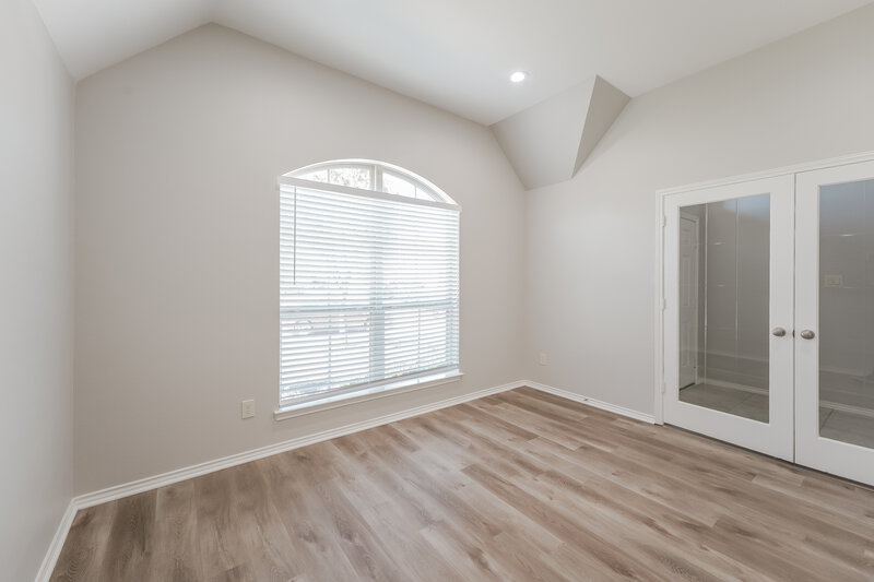 2,930/Mo, 2911 Angel Mist Ln Rosenberg, TX 77471 Bedroom View 2