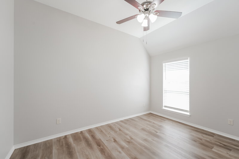 2,930/Mo, 2911 Angel Mist Ln Rosenberg, TX 77471 Bedroom View 3