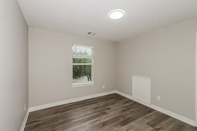 2,525/Mo, 8402 Oak Knot Ct Spring, TX 77389 Bedroom View