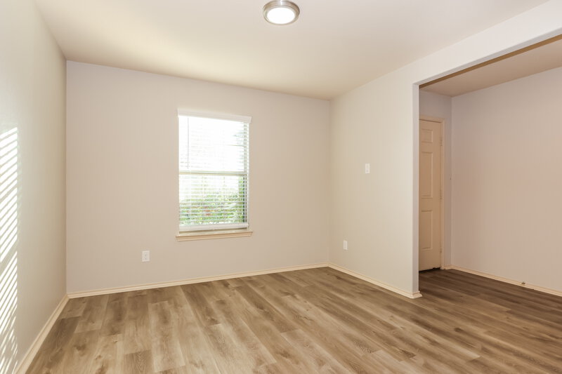 2,295/Mo, 20207 Louetta Reach Dr Spring, TX 77388 Study View