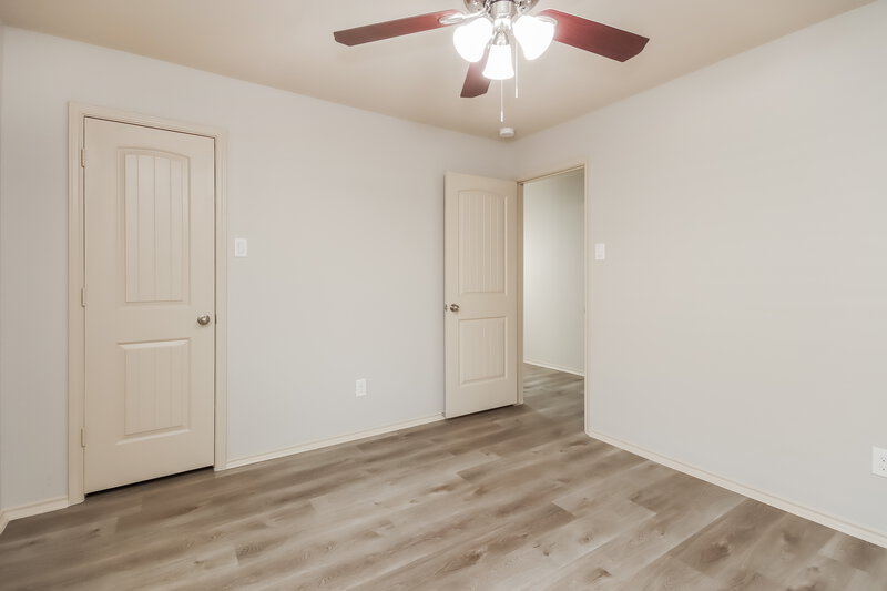 2,560/Mo, 20207 Louetta Reach Dr Spring, TX 77388 Bedroom View
