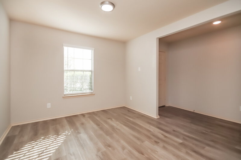 2,560/Mo, 20207 Louetta Reach Dr Spring, TX 77388 Bedroom View 2