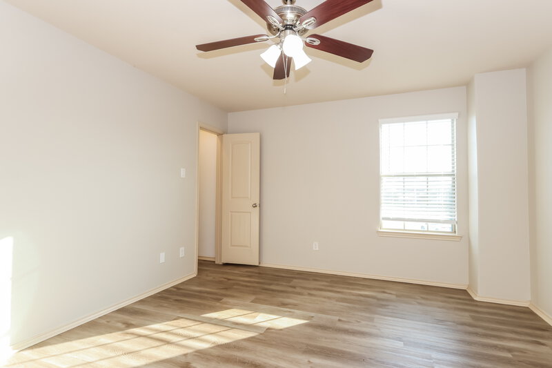 2,295/Mo, 20207 Louetta Reach Dr Spring, TX 77388 Bedroom View 2