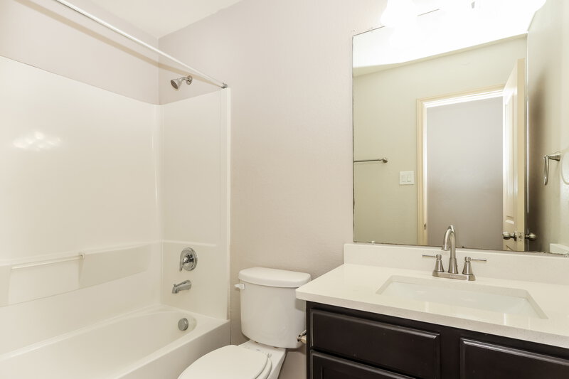 2,295/Mo, 20207 Louetta Reach Dr Spring, TX 77388 Bathroom View