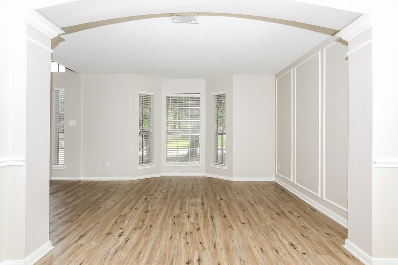 2,370/Mo, 740 Pateway Ct Spring, TX 77386 Living Room View