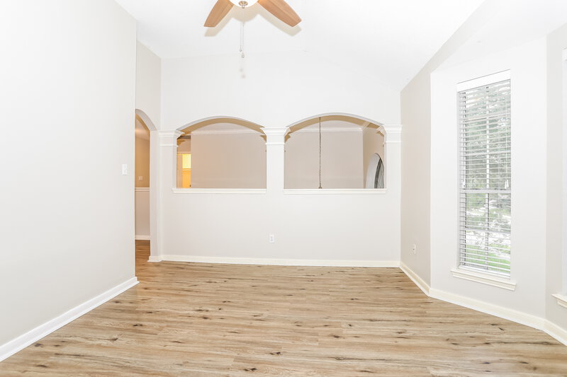 2,370/Mo, 740 Pateway Ct Spring, TX 77386 Play Room View