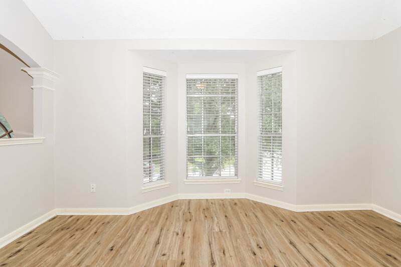 2,370/Mo, 740 Pateway Ct Spring, TX 77386 Play Room View 2