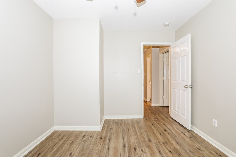 2,370/Mo, 740 Pateway Ct Spring, TX 77386 Bedroom View