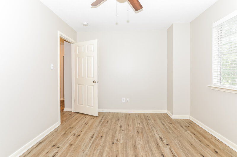 2,370/Mo, 740 Pateway Ct Spring, TX 77386 Bedroom View 2