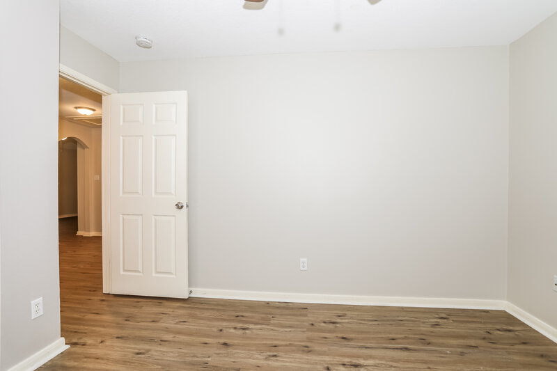 2,370/Mo, 740 Pateway Ct Spring, TX 77386 Bedroom View 3