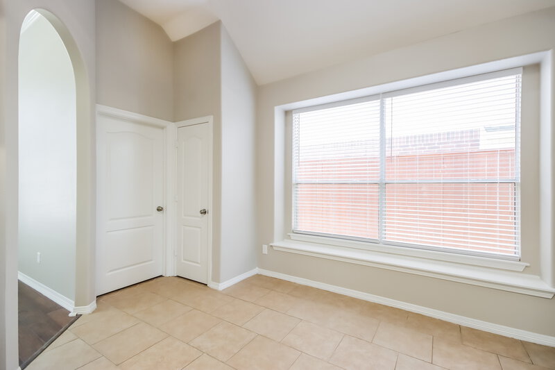 2,275/Mo, 2814 Spring Dusk Ln Spring, TX 77373 Bedroom View 3