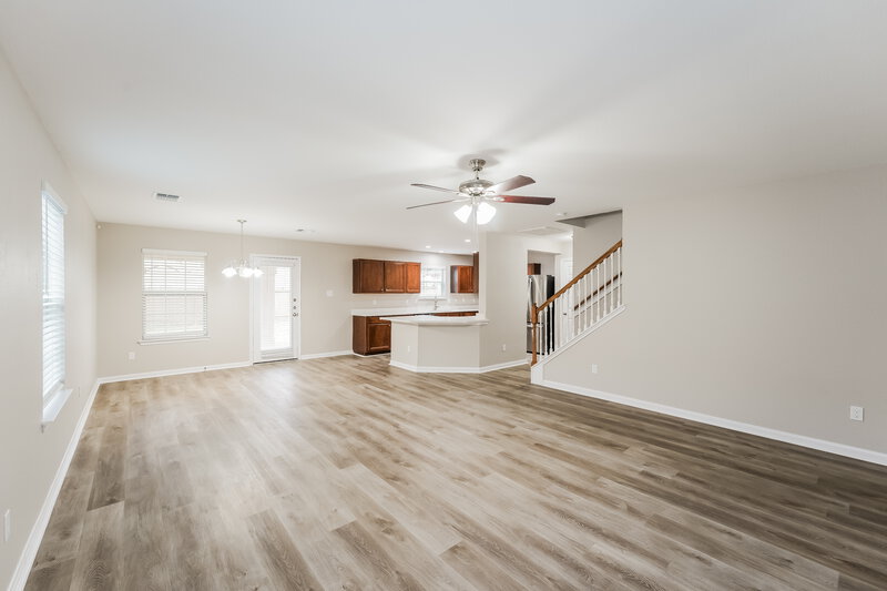 1,835/Mo, 20727 Dickinson Manor Ln Cypress, TX 77433 Misc View