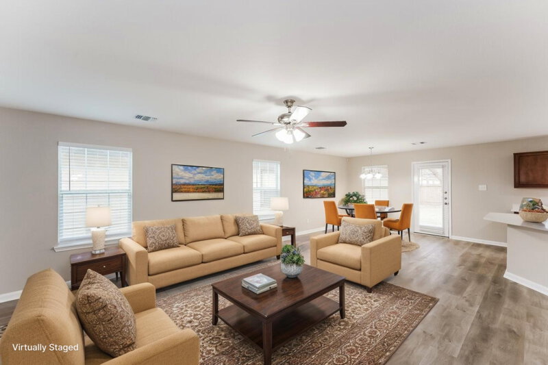 1,835/Mo, 20727 Dickinson Manor Ln Cypress, TX 77433 Misc View 2