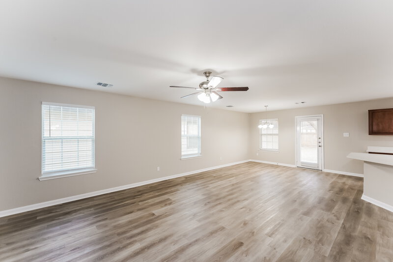 1,835/Mo, 20727 Dickinson Manor Ln Cypress, TX 77433 Misc View 3