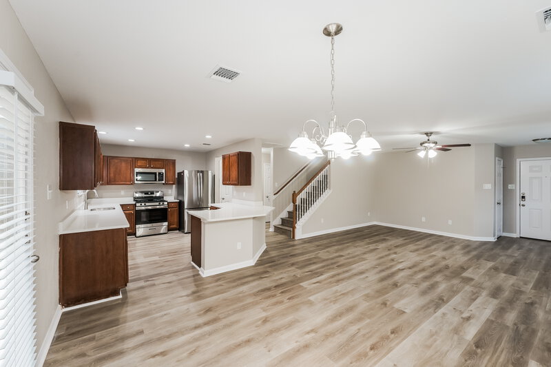 1,835/Mo, 20727 Dickinson Manor Ln Cypress, TX 77433 Misc View 4