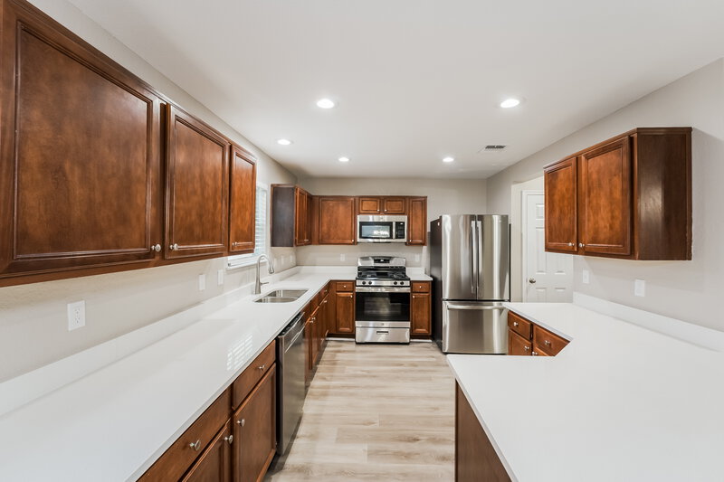 1,835/Mo, 20727 Dickinson Manor Ln Cypress, TX 77433 Misc View 5