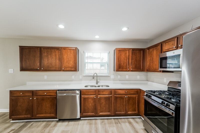 1,835/Mo, 20727 Dickinson Manor Ln Cypress, TX 77433 Misc View 6