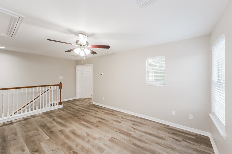 1,835/Mo, 20727 Dickinson Manor Ln Cypress, TX 77433 Misc View 7