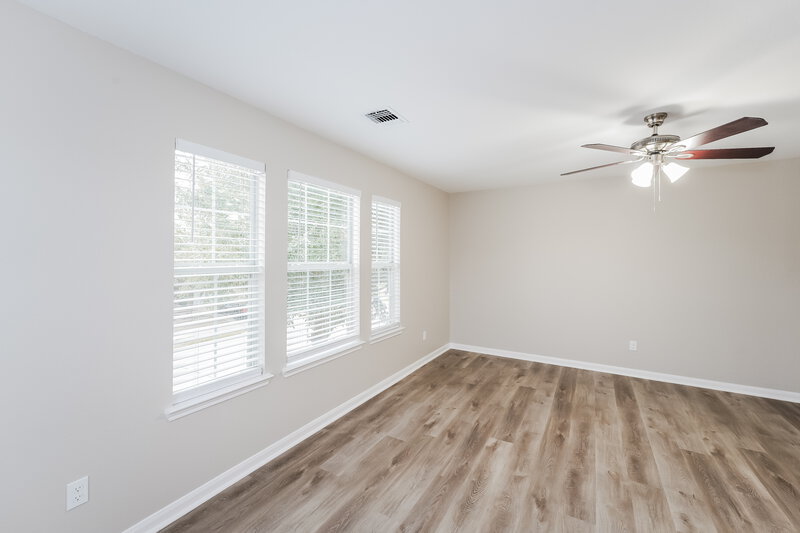 1,835/Mo, 20727 Dickinson Manor Ln Cypress, TX 77433 Misc View 8