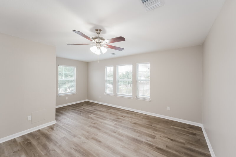 1,835/Mo, 20727 Dickinson Manor Ln Cypress, TX 77433 Misc View 9