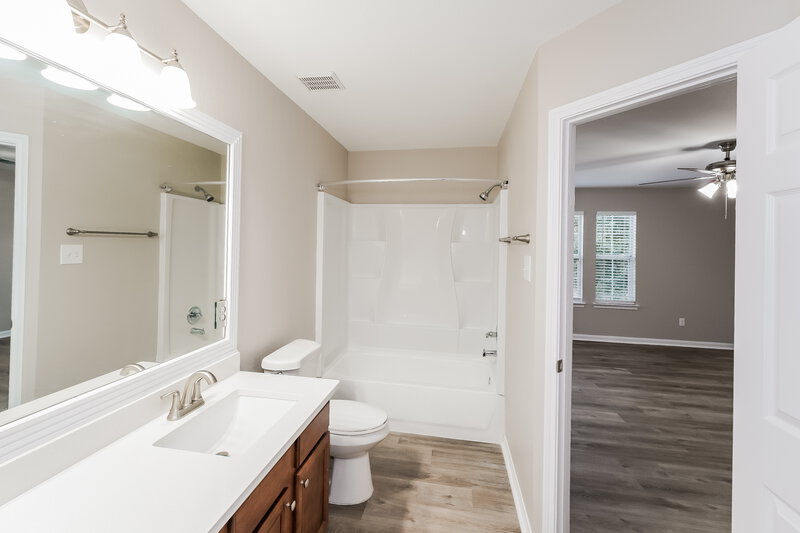 1,835/Mo, 20727 Dickinson Manor Ln Cypress, TX 77433 Misc View 10