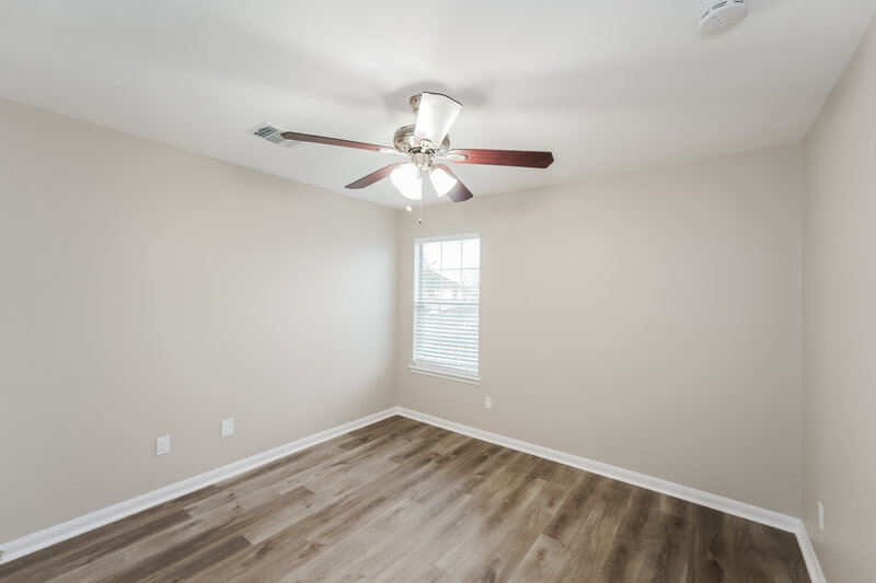 1,835/Mo, 20727 Dickinson Manor Ln Cypress, TX 77433 Misc View 12