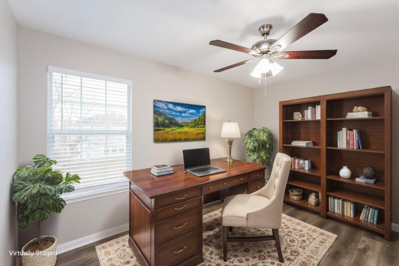 1,835/Mo, 20727 Dickinson Manor Ln Cypress, TX 77433 Misc View 13